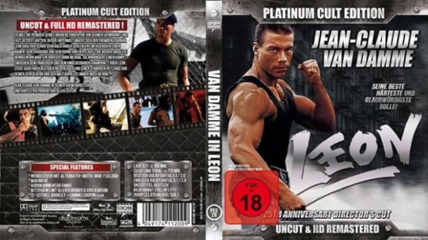 leon-platinum-cult-edition-dvd-blu-ray-bild-news-600x337