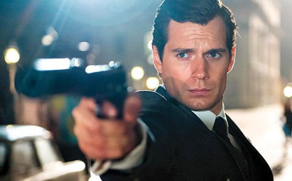 the-man-from-uncle-henry-cavill-600x372