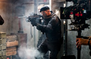 the-expendables-3-jason-statham