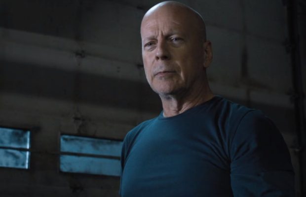 Trailer: Death Wish Remake – ManlyMovie