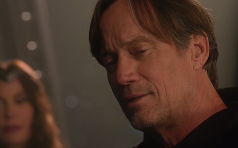 LATEST INSIGHT FROM KEVIN SORBO – ManlyMovie